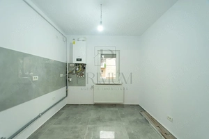SOARELUI - 2 CAMERE - DECOMANDAT - COMPLET RENOVAT - CENTRALA PROPRIE - imagine 3