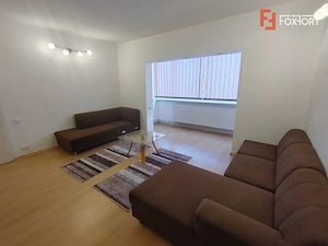 Apartament cu 2 camere de inchiriat in Timisoara, zona Olimpia-Stadion - imagine 4