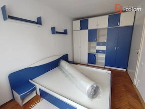 Apartament cu 2 camere de inchiriat in Timisoara, zona Olimpia-Stadion - imagine 8