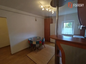 Apartament cu 2 camere de inchiriat in Timisoara, zona Olimpia-Stadion - imagine 12