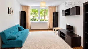 Apartament de inchiriat, 2 camere, 55mp-zona Grivitei - imagine 2