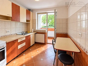 Apartament de inchiriat, 2 camere, 55mp-zona Grivitei - imagine 5