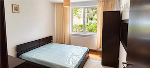Apartament de inchiriat, 2 camere, 55mp-zona Grivitei - imagine 4