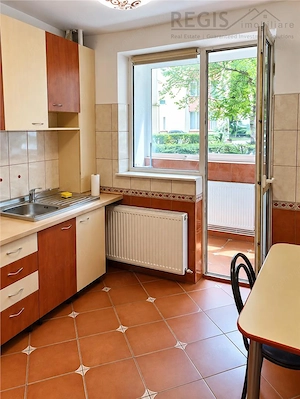 Apartament de inchiriat, 2 camere, 55mp-zona Grivitei - imagine 6