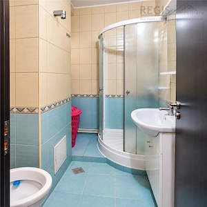 Apartament de inchiriat, 2 camere, 55mp-zona Grivitei - imagine 8