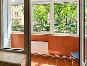 Apartament de inchiriat, 2 camere, 55mp-zona Grivitei - imagine 7