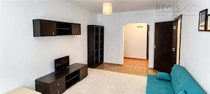 Apartament de inchiriat, 2 camere, 55mp-zona Grivitei - imagine 3