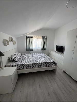 Casă Tip Duplex | 3 Camere | Bragadiru - imagine 4