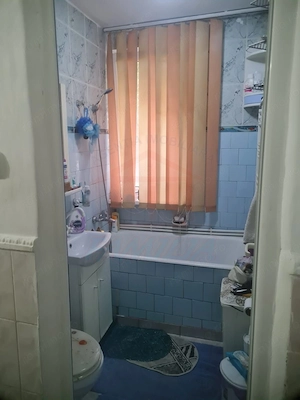 47.900 euro, APARTAMENT doua camere,  Micro19 - imagine 4