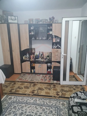 47.900 euro, APARTAMENT doua camere,  Micro19