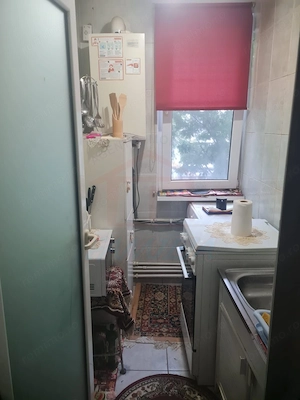 47.900 euro, APARTAMENT doua camere,  Micro19 - imagine 3