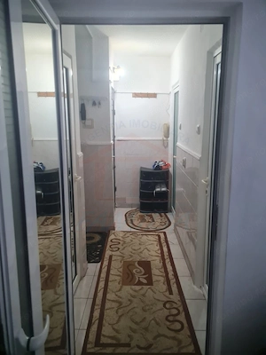47.900 euro, APARTAMENT doua camere,  Micro19 - imagine 7