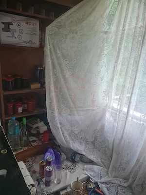 47.900 euro, APARTAMENT doua camere,  Micro19 - imagine 8