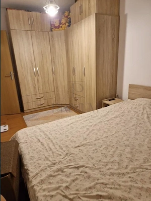 Apartament 2 camere | Sagului | 340 € | Zona linistita | Mobilat si utilat | Aproape de Piata Doina - imagine 4