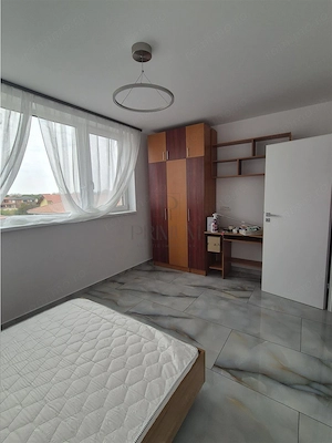 FREIDORF - 2 CAMERE - INCALZIRE IN PARDOSEALA - BLOC IZOLAT - PARCARE PRIVATA - imagine 3