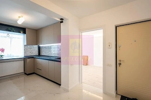 Apartament 3 camere, Rahova - imagine 5