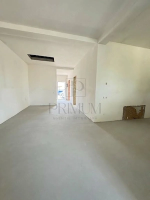 NOU - DUPLEX 3 CAMERE - ZONA BUNA - MOSNITA - - imagine 4