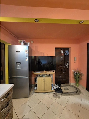 FREIDORF - 2 CAMERE - DECOMANDAT - CENTRALA PROPRIE - imagine 2