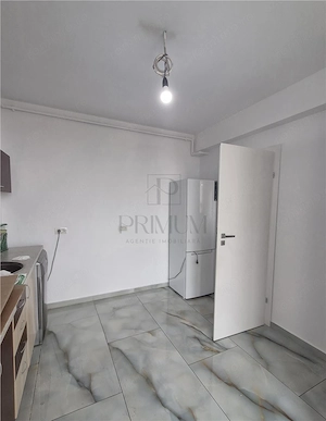FREIDORF - 2 CAMERE - INCALZIRE IN PARDOSEALA - BLOC IZOLAT - PARCARE PRIVATA - imagine 6