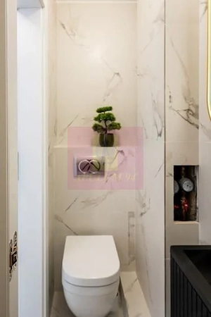 Apartament 3 camere, Rahova - imagine 8