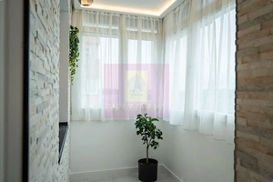 Apartament 3 camere, Rahova - imagine 2