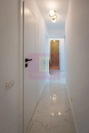 Apartament 3 camere, Rahova - imagine 7