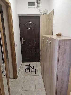 Apartament 2 camere | Sagului | 340 € | Zona linistita | Mobilat si utilat | Aproape de Piata Doina - imagine 6