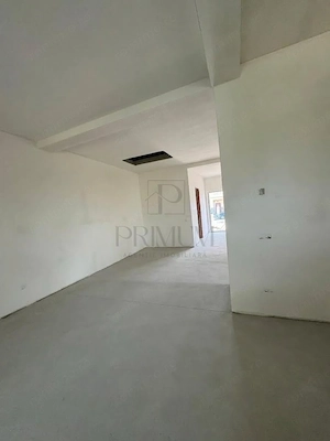 NOU - DUPLEX 3 CAMERE - ZONA BUNA - MOSNITA - - imagine 6