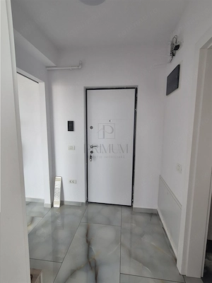 FREIDORF - 2 CAMERE - INCALZIRE IN PARDOSEALA - BLOC IZOLAT - PARCARE PRIVATA - imagine 7