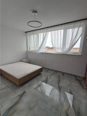 FREIDORF - 2 CAMERE - INCALZIRE IN PARDOSEALA - BLOC IZOLAT - PARCARE PRIVATA - imagine 2