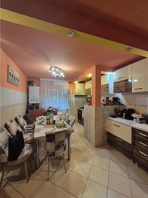 FREIDORF - 2 CAMERE - DECOMANDAT - CENTRALA PROPRIE