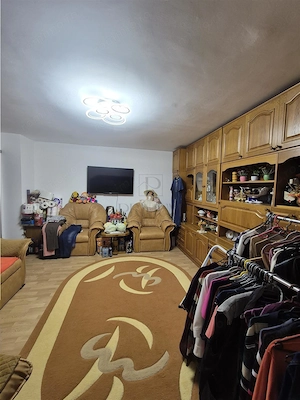 FREIDORF - 2 CAMERE - DECOMANDAT - CENTRALA PROPRIE - imagine 4