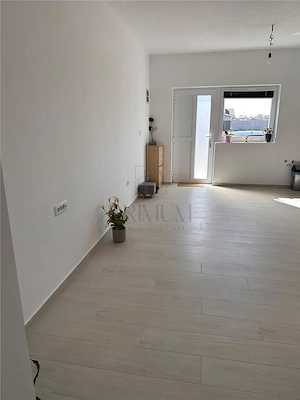 APARTAMENT SAD 2 CAMERE MOSNITA NOUA INCALZIRE IN PARDOSEALA POD TERASA PARCARE - imagine 6