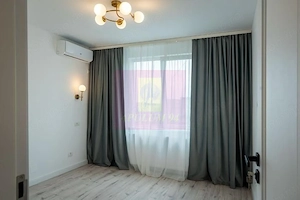 Apartament 3 camere, Rahova - imagine 12