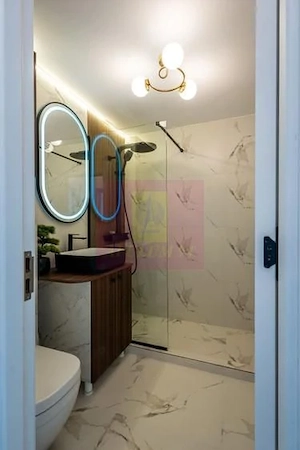 Apartament 3 camere, Rahova - imagine 11