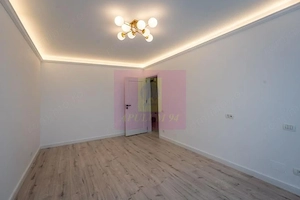 Apartament 3 camere, Rahova - imagine 14