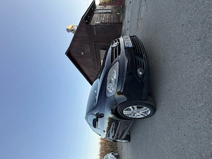 VW Golf Plus 1.4 TSI 160 CP | 270.000 km | CLIMATRONIC | Webasto