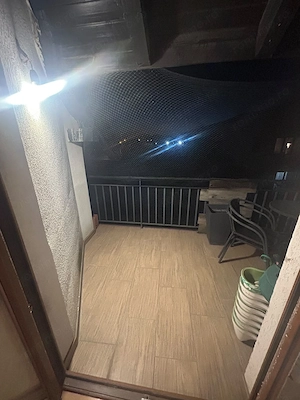 Apartament 3 Camere 2 Băi Bloc Cu Lift Zona Giroc  - imagine 9