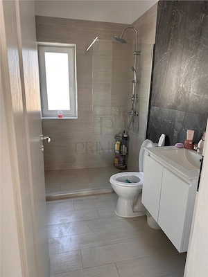 APARTAMENT SAD 2 CAMERE MOSNITA NOUA INCALZIRE IN PARDOSEALA POD TERASA PARCARE - imagine 13