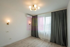 Apartament 3 camere, Rahova - imagine 10