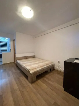 Apartament cu 1 camera in Alexandru cel Bun - imagine 4