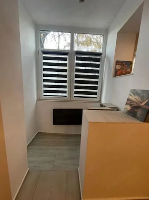 Apartament cu 1 camera in Alexandru cel Bun - imagine 5