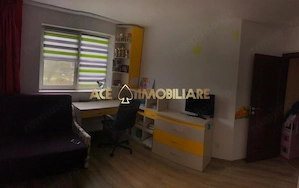 4 Camere de inchiriat | Salajan | Metrou | Parcare | Centrala |  - imagine 5