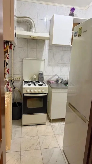 Apartament 2 camere Alexandru Liceul Miron Costin - imagine 3