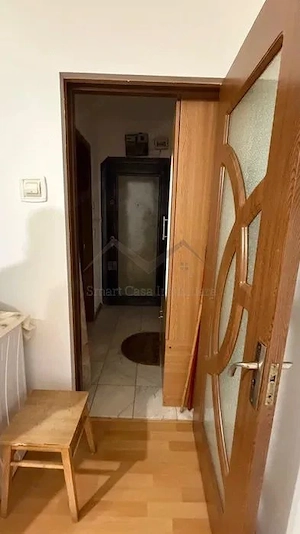 Apartament 2 camere Alexandru Liceul Miron Costin - imagine 4