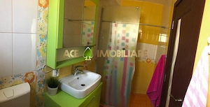 4 Camere de inchiriat | Salajan | Metrou | Parcare | Centrala |  - imagine 9