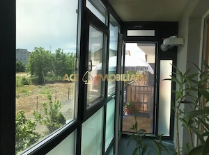 4 Camere de inchiriat | Salajan | Metrou | Parcare | Centrala |  - imagine 10