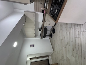 Apartament de inchiriat ultracentral - imagine 3