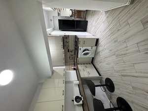 Apartament de inchiriat ultracentral - imagine 4