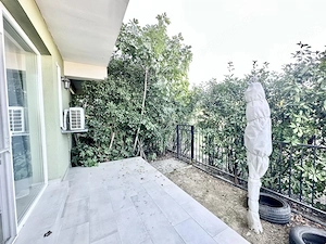 Apartament 2 camere | Gradina 25 mp | Terasa | Giroc - Neptun - imagine 4
